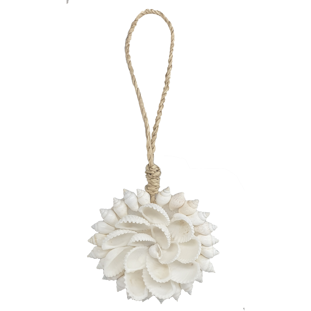 VN-1346-SHL-ORN-DSN5-A