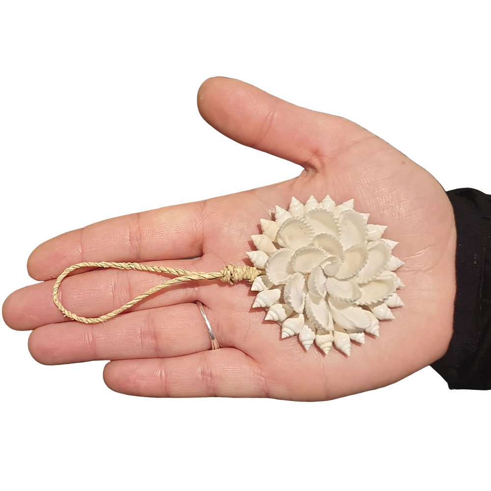 VN-1346-SHL-ORN-DSN5-D