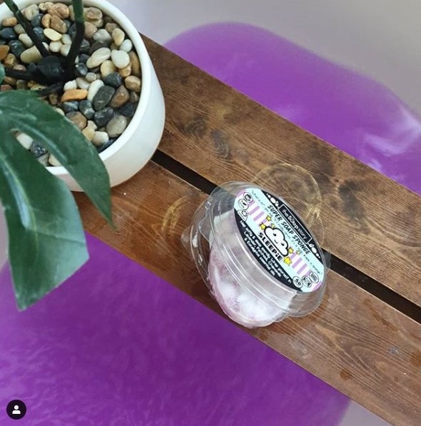 SleepieSpongebathboard