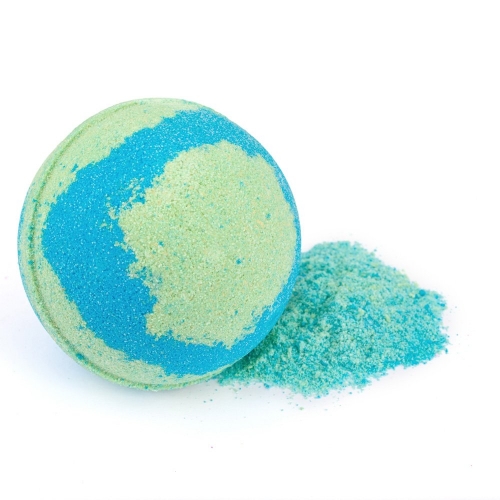 Bath Bombs