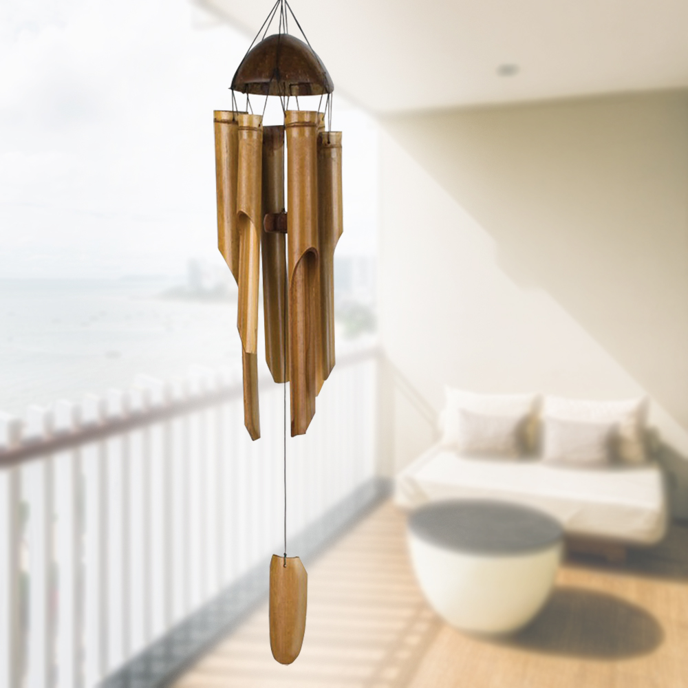 Comfortable pillow on sofa decoration outdoor balcony