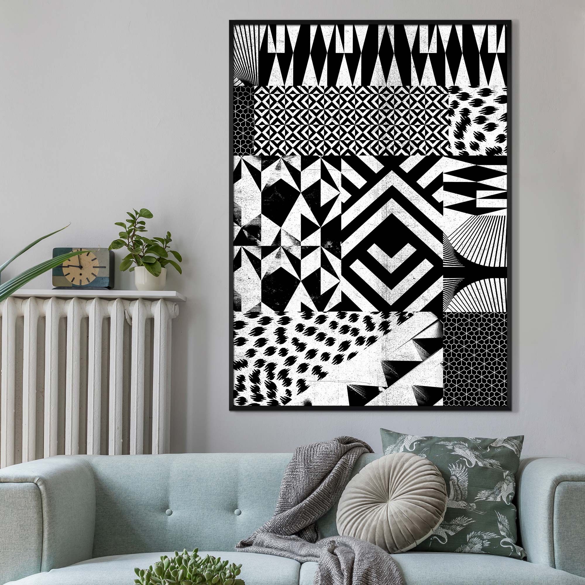 sq-0276-thinblackframe