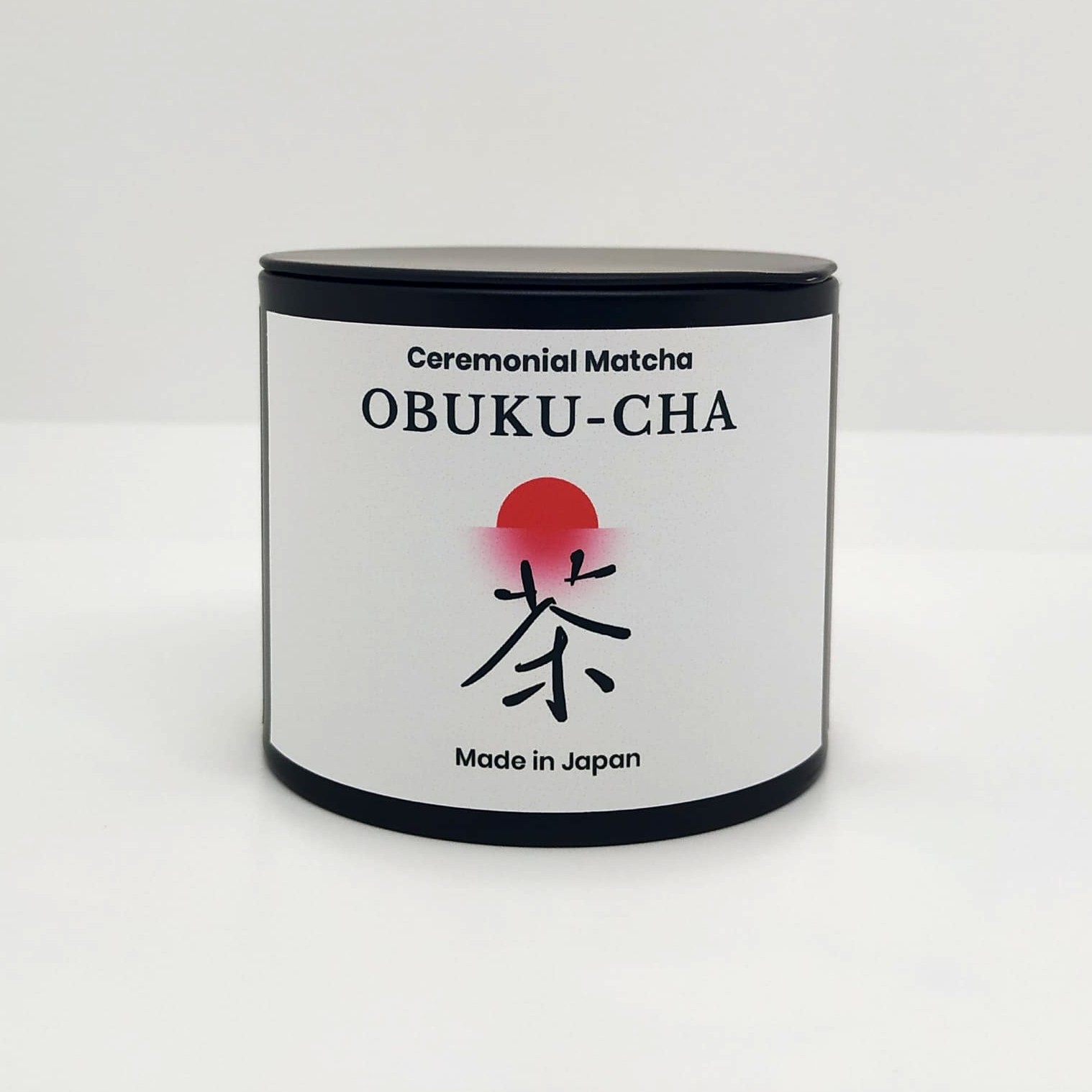 Obukucha-ceremonial-matcha-can
