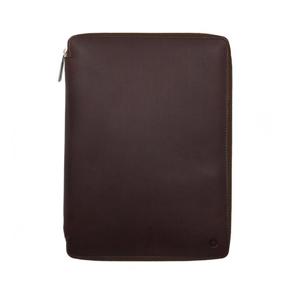 TechFolioMaderaFront-Nossu_600x