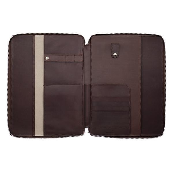 TechFolioMaderaOpen-Nossu_600x