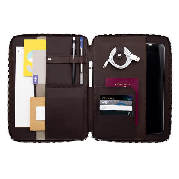 TechFolioMaderaOpenwithitems-Nossu_600x