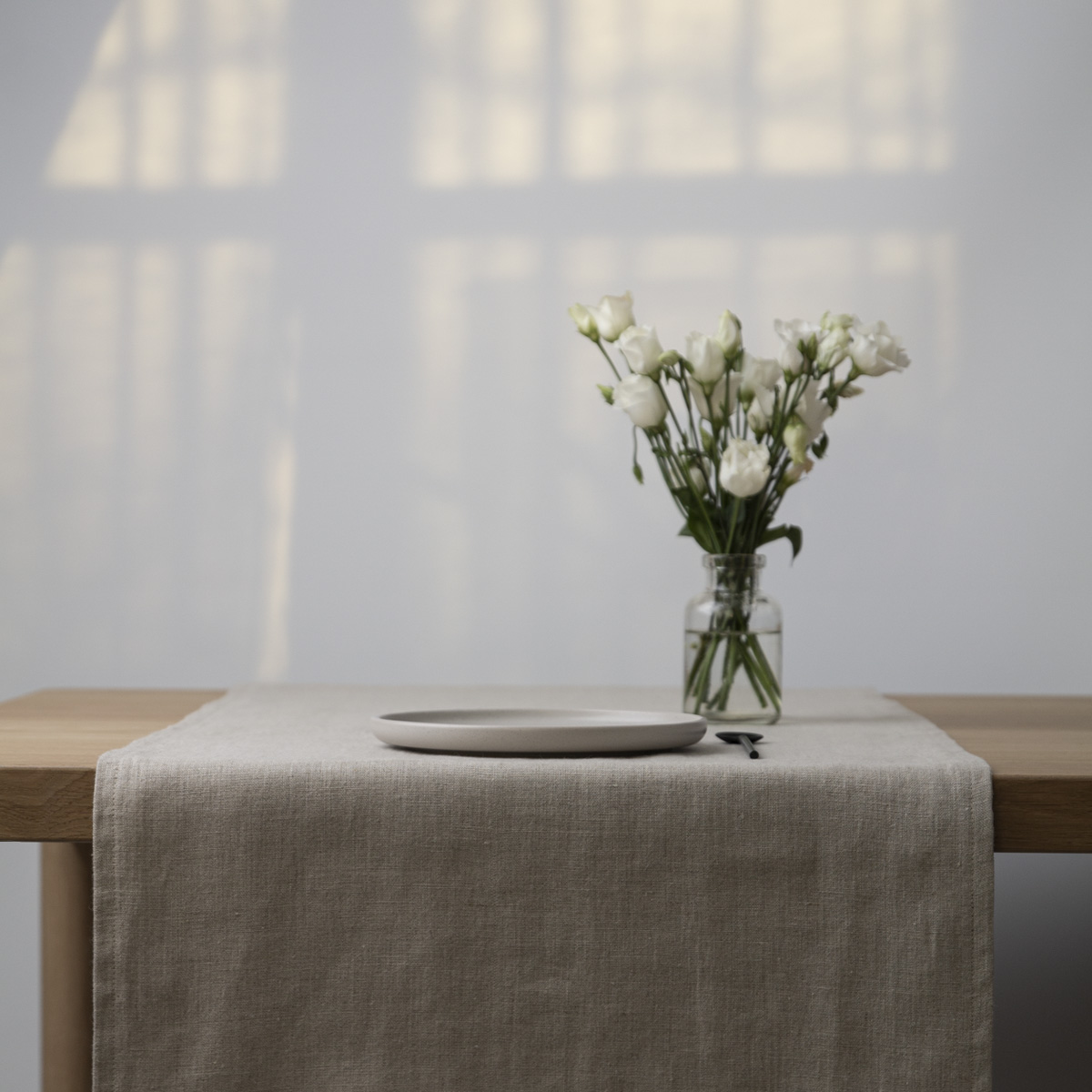 Goscandi_textile_runner_natural_linen
