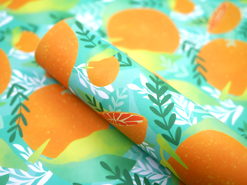 gift-wrap-tropicana-1