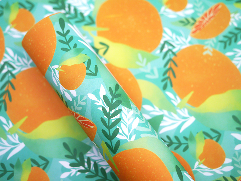 gift-wrap-tropicana-2