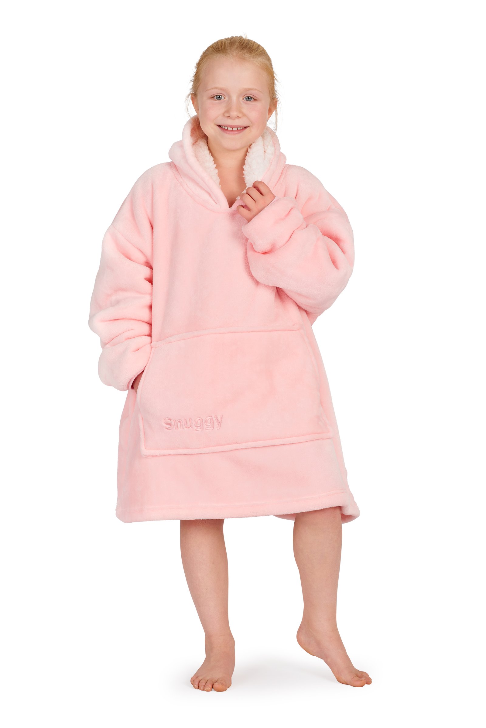 12-LEISURE-WEAR-KIDS-PINK-MAIN-Web-2500_1600x2400