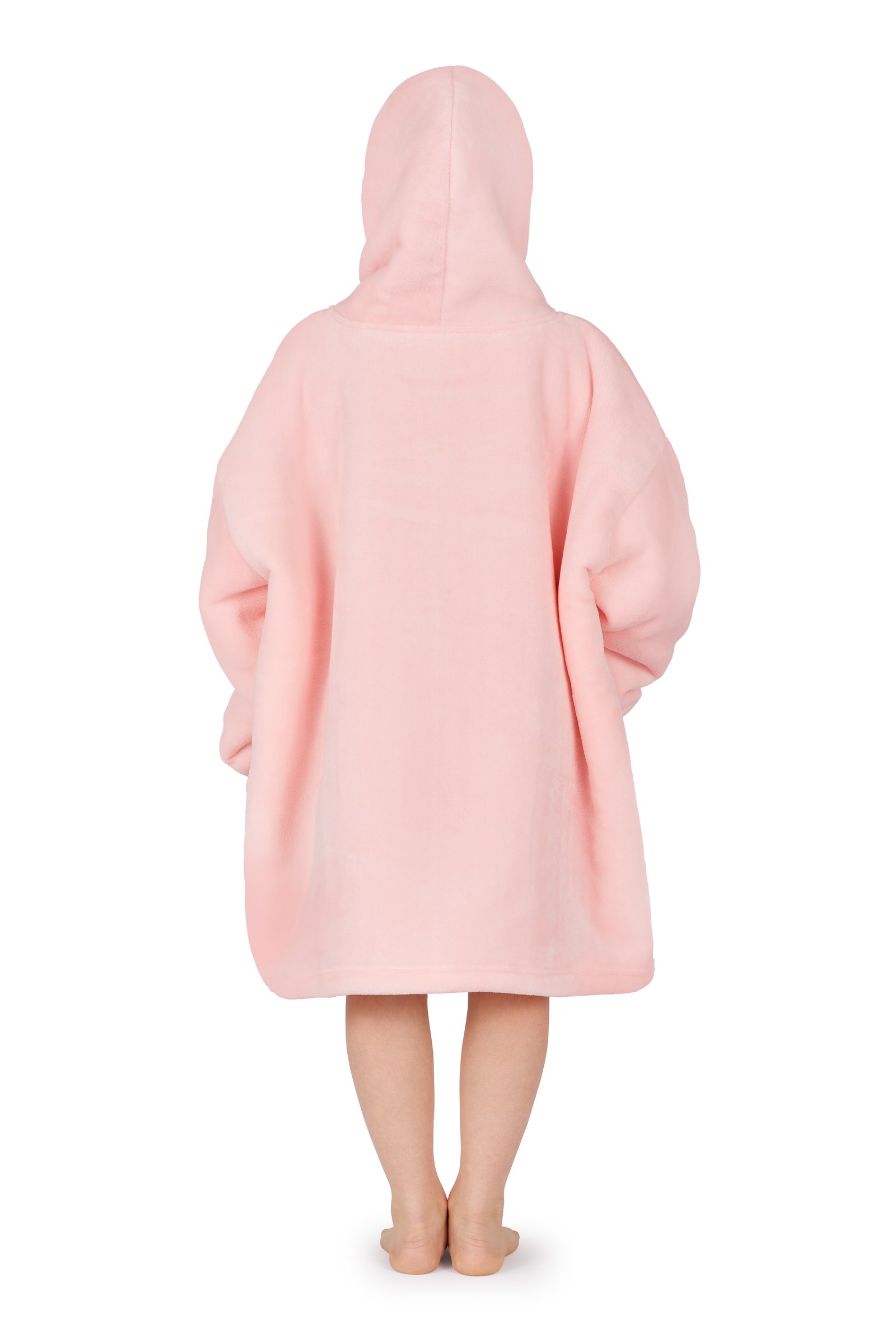 12-LEISURE-WEAR-KIDS-PINK-BACK-Web-2500_1600x2400