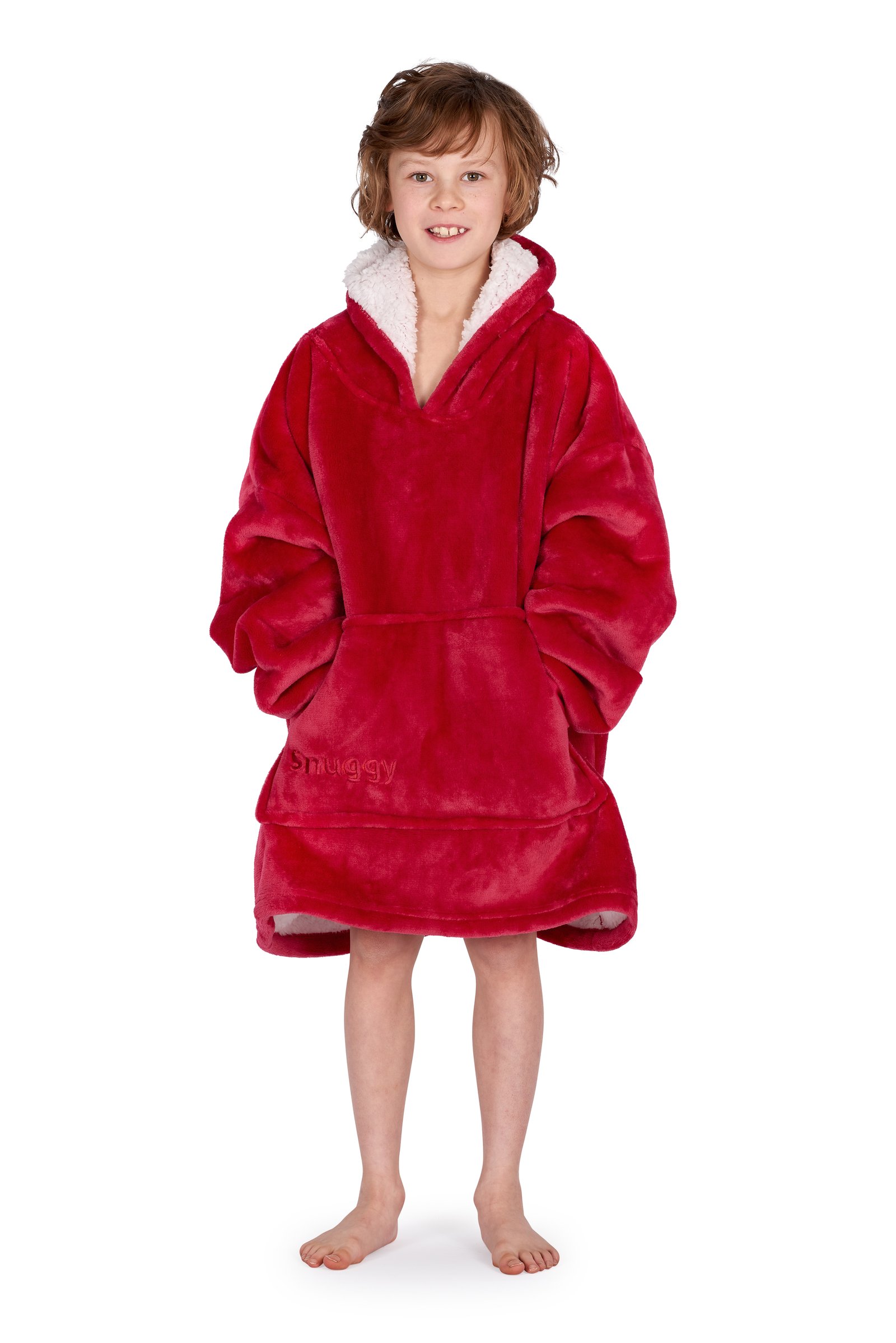 12-LEISURE-WEAR-KIDS-RED-FRONT-2-Web-2500_1600x2400