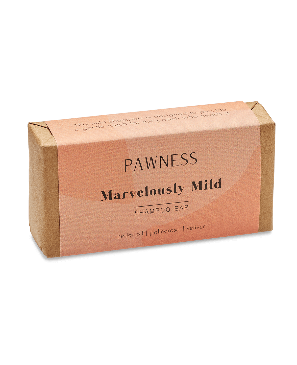 PSB20X02XX_Shampoo-bar-mild