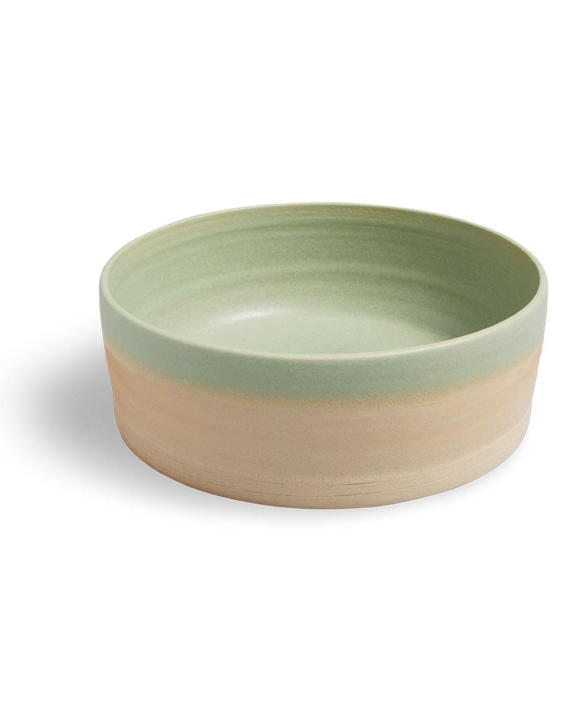 CERAMIC-FOOD-BOWL-BO_PFB19M0104_Emerald_NEW