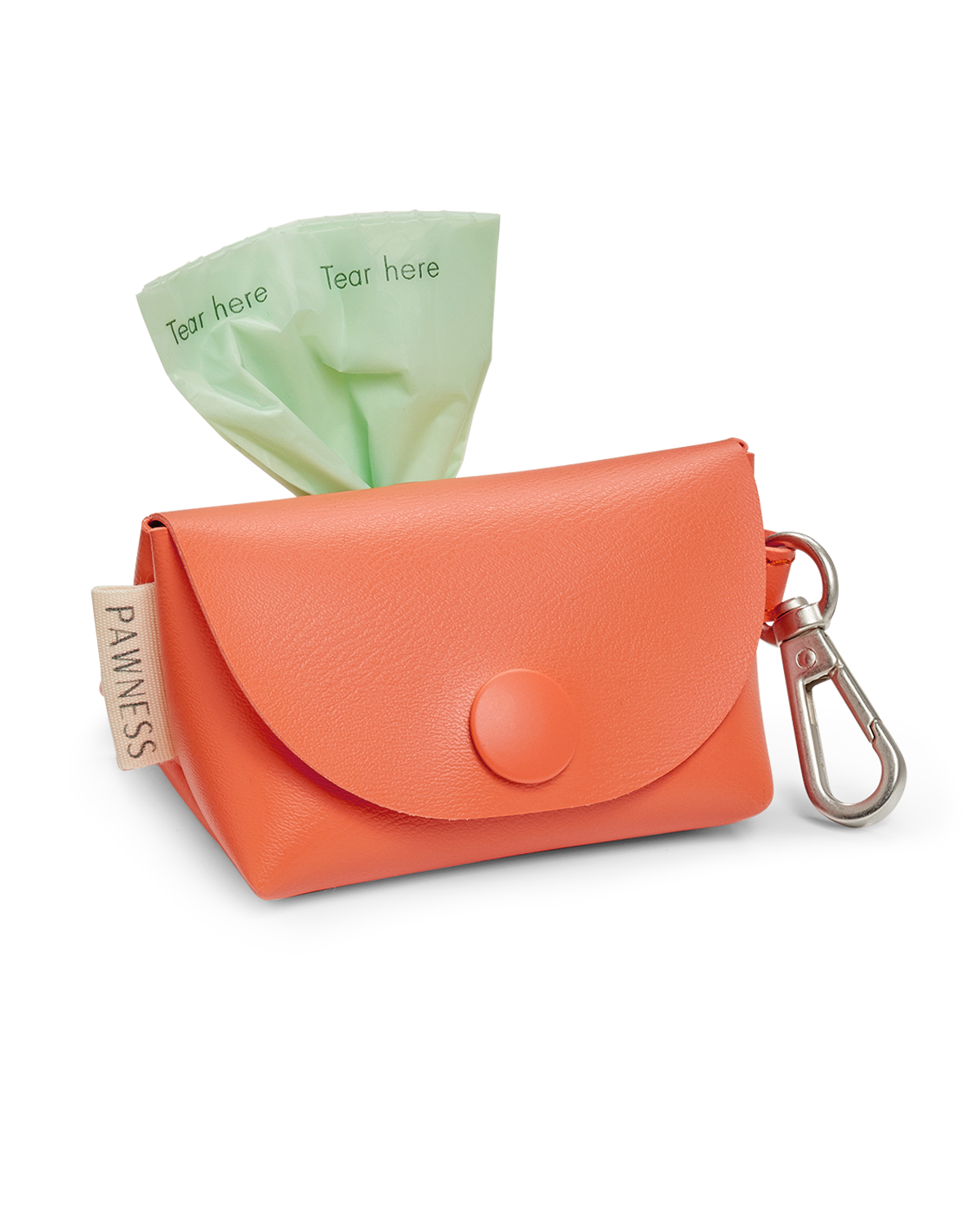 POOP-BAG-HOLDER-CORAL_2
