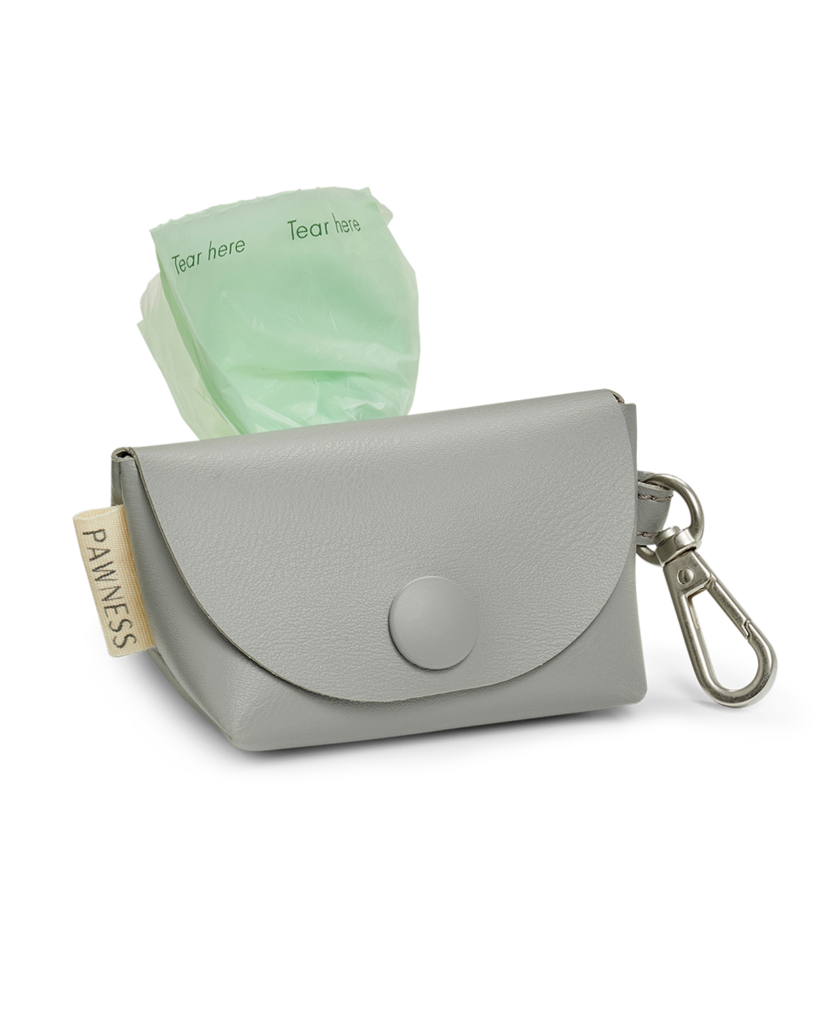 POOP-BAG-HOLDER-GREY