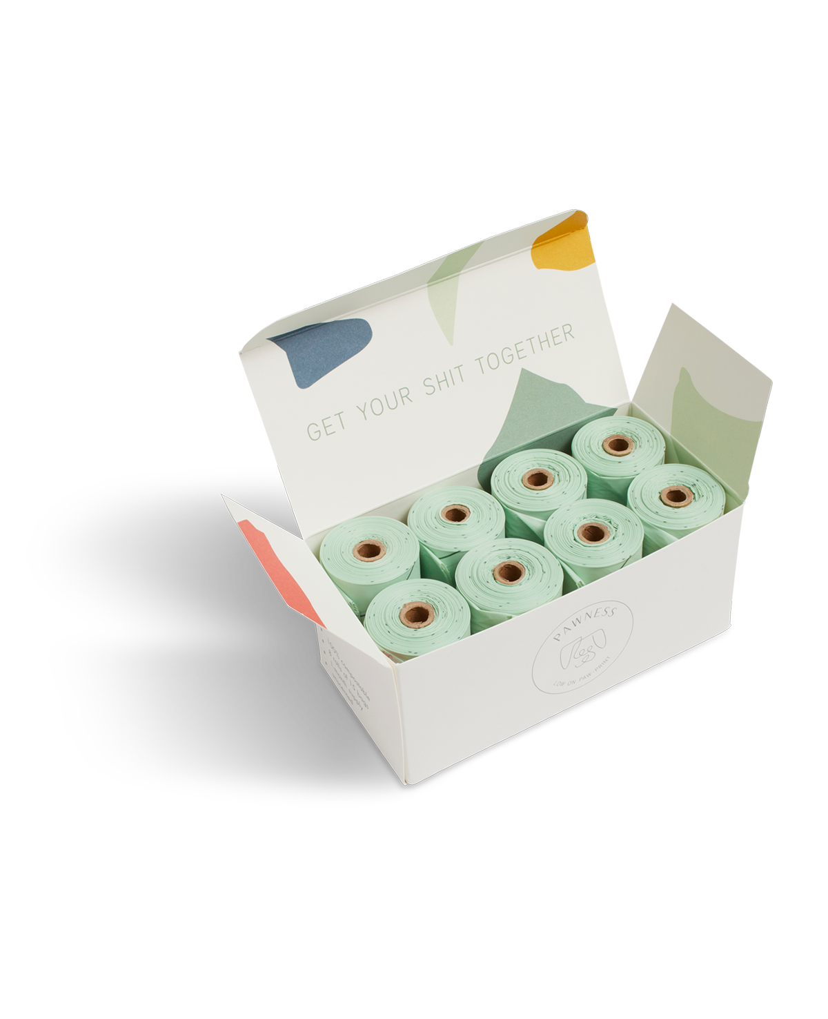 POO-BAGS_PPB19X0104_Emerald-1