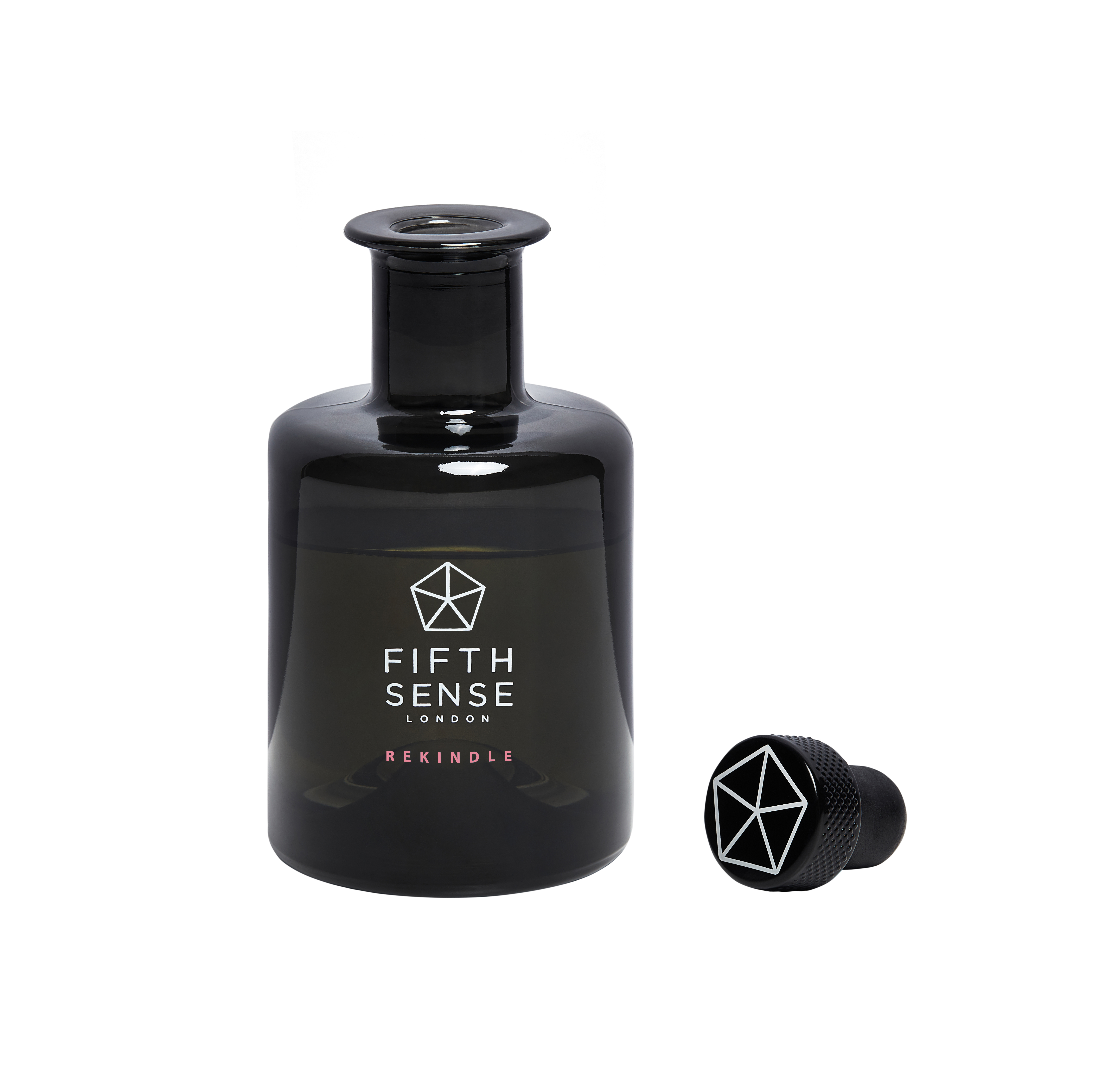 ReeceTonkinson_REKINDLE_02