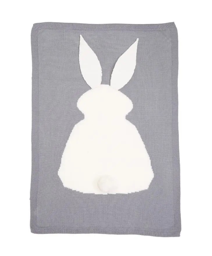 Screenshot-2020-09-10-at-16.45.05-1