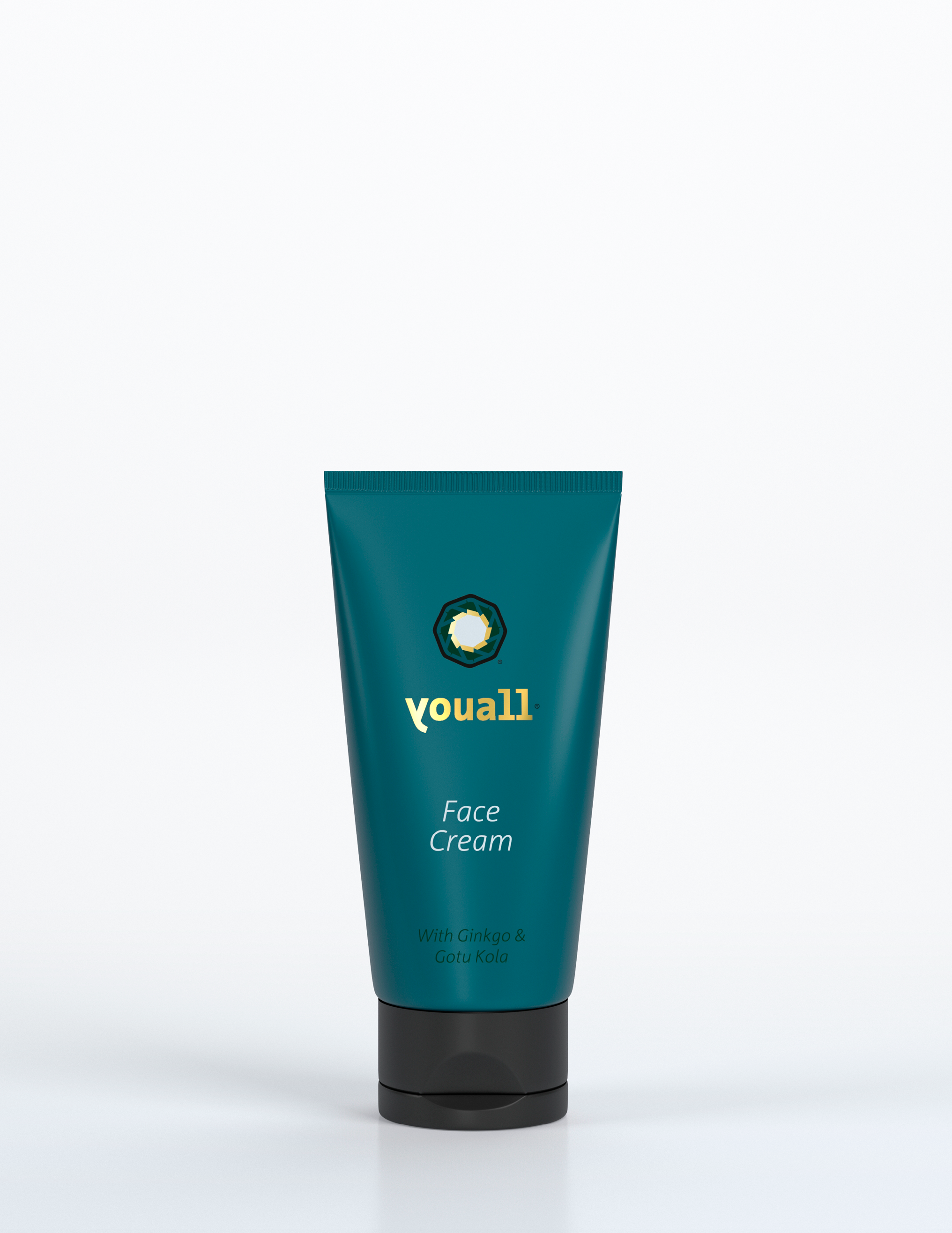 Energizing-FaceCream-1