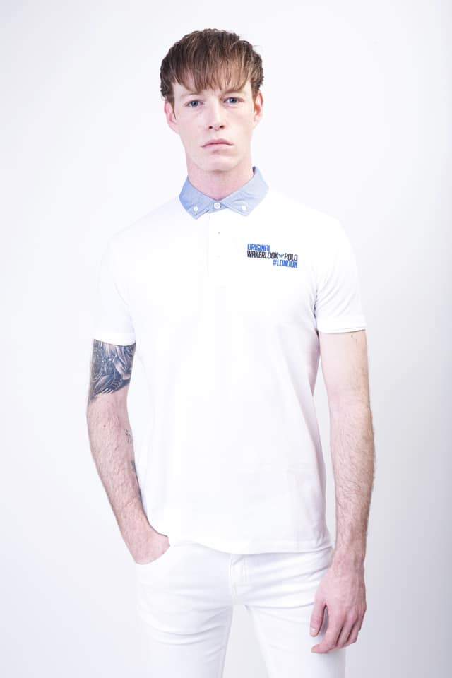 166344229_924223055070819_8107652124390906847_n_1400x