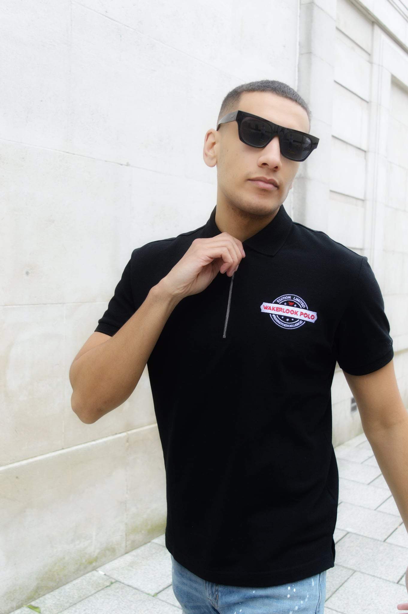 167897457_926575914835533_1378017419937973226_n_1400x