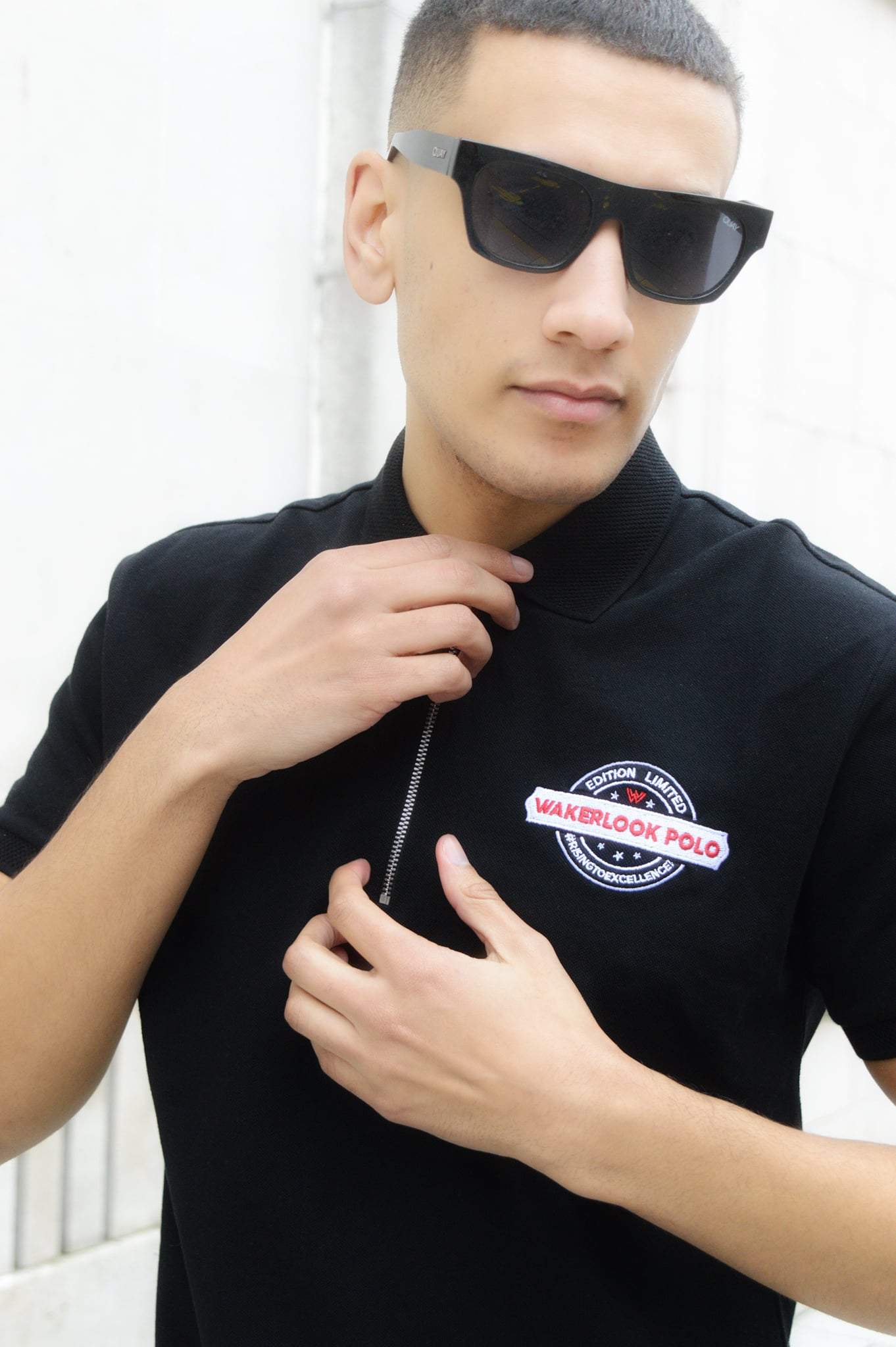 167572560_926576018168856_6189587344977528390_n_1400x