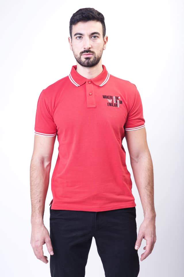 166226201_924228661736925_3202660212237309433_n_1400x