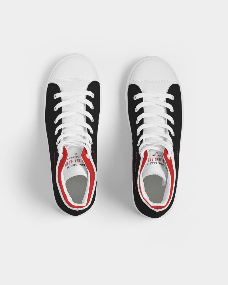 d4dc0703030acdb74c4f027527a4e690_1400x