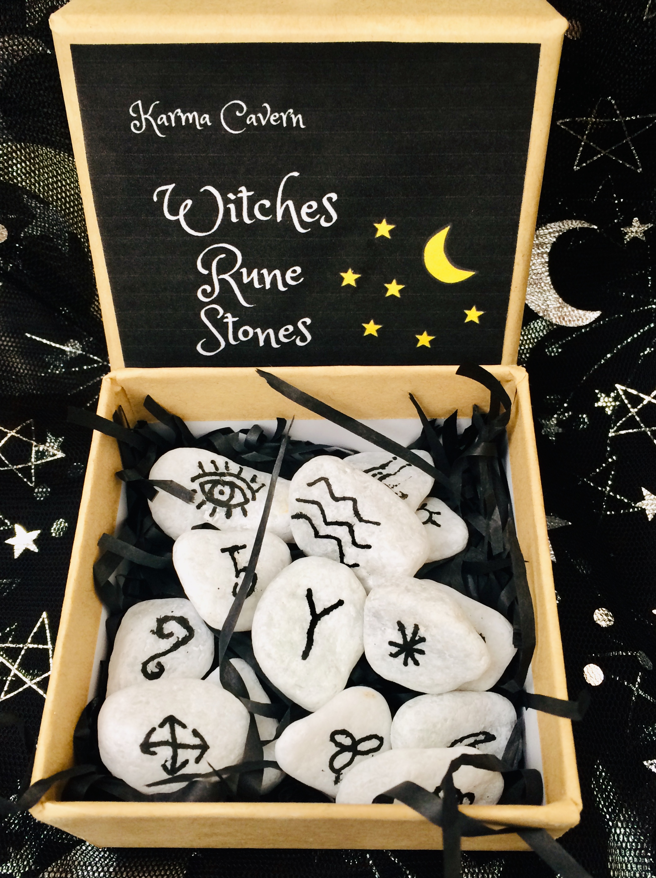 2384E9DE-7592-4CB8-9849-28D01F38CBC4