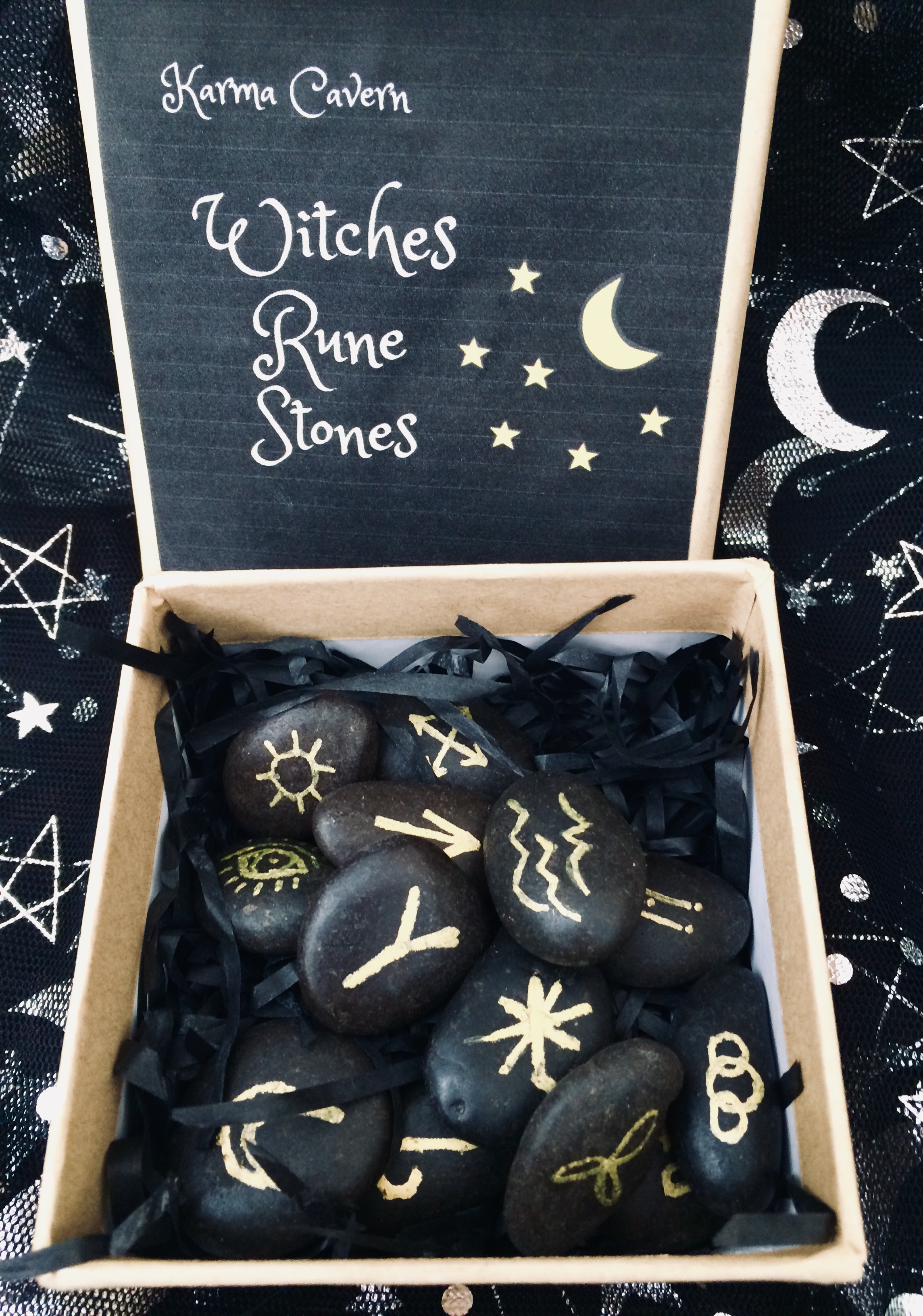 2EA63BD5-D60C-423D-92CE-A67E987E6027