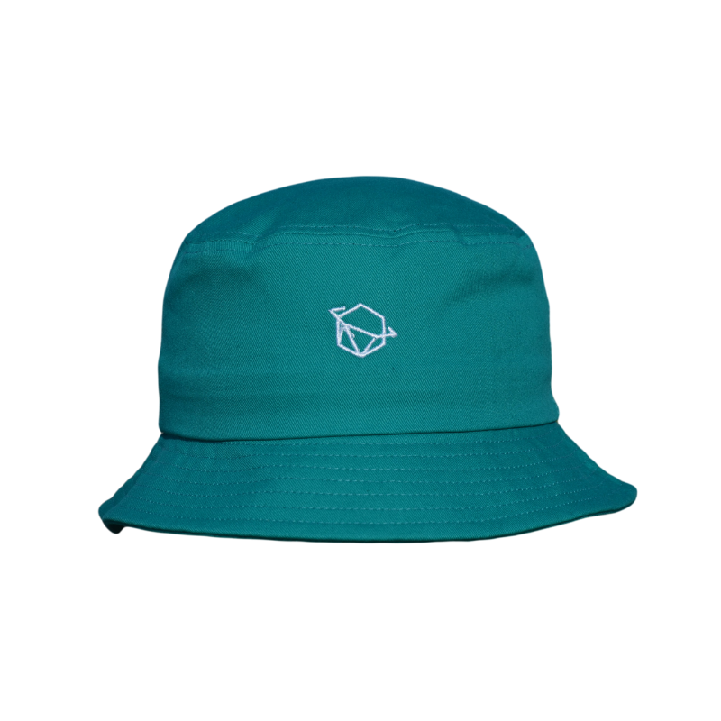 bob-vert-deau-azur (1)