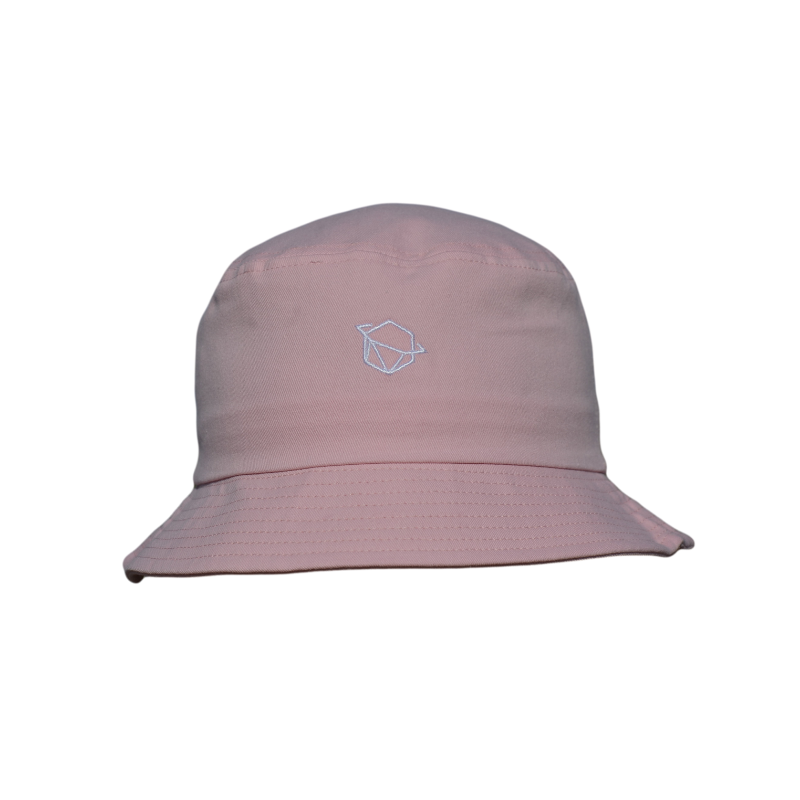 bob-rose-dragee- (1)