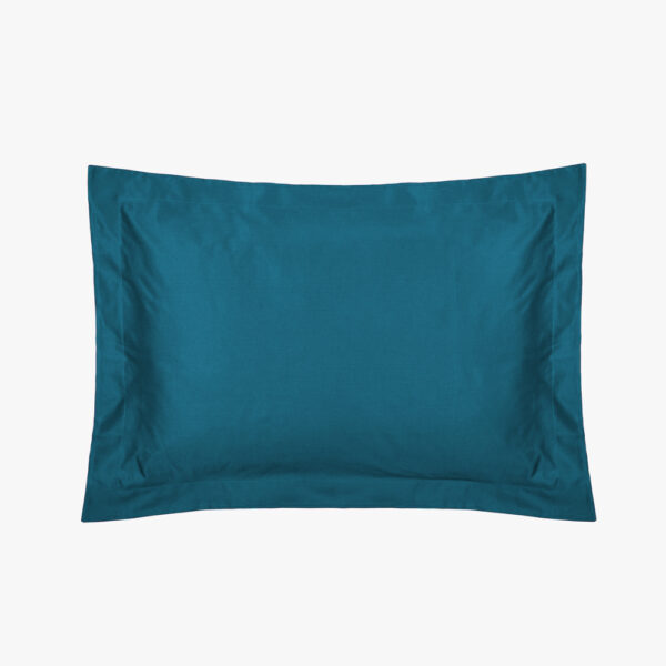 Blue-Bedding_new-600x600