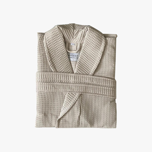 b-FRONT-background-gery-Recovered-600x600