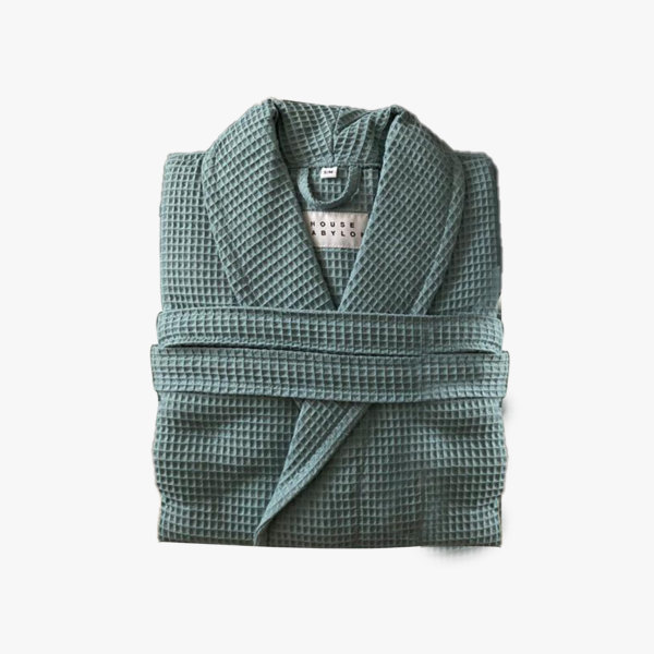 lb-front-grey-back-600x600