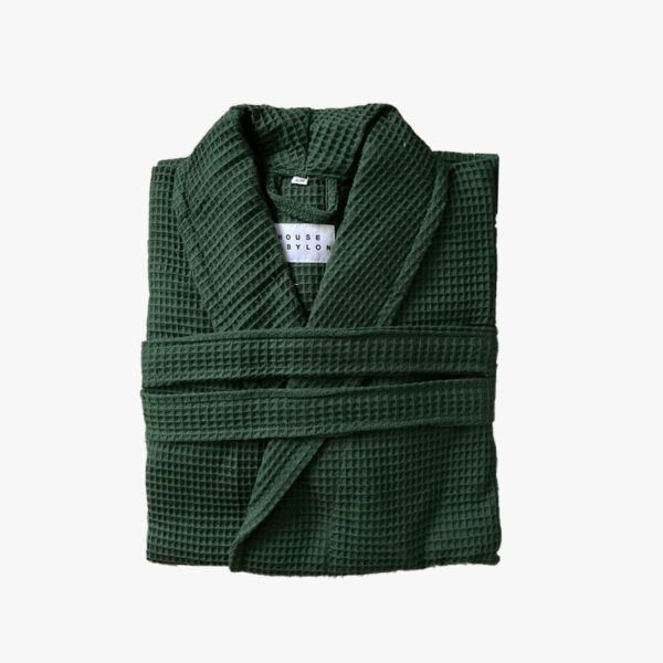 green-FRONT-background-gery-Recovered-copy-2-600x600