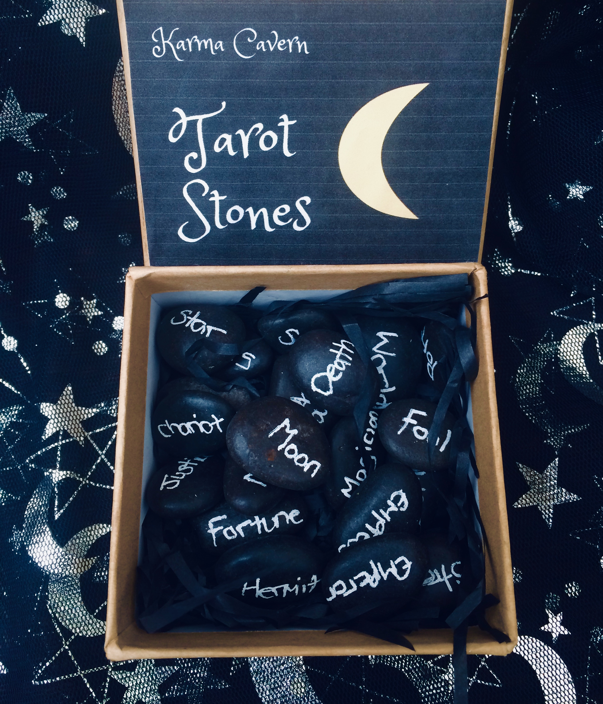 7AAEA714-37C4-45AF-B4B3-633A063CF11B