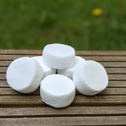 toiletbombs toilet bombs