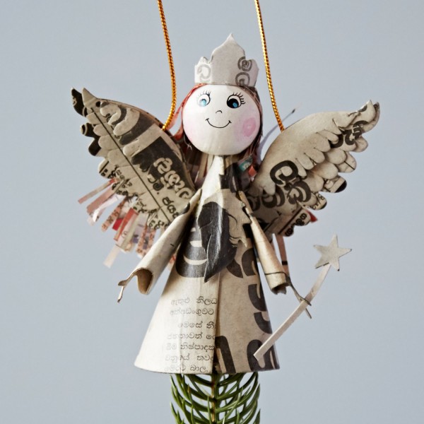 recycled-angel-1