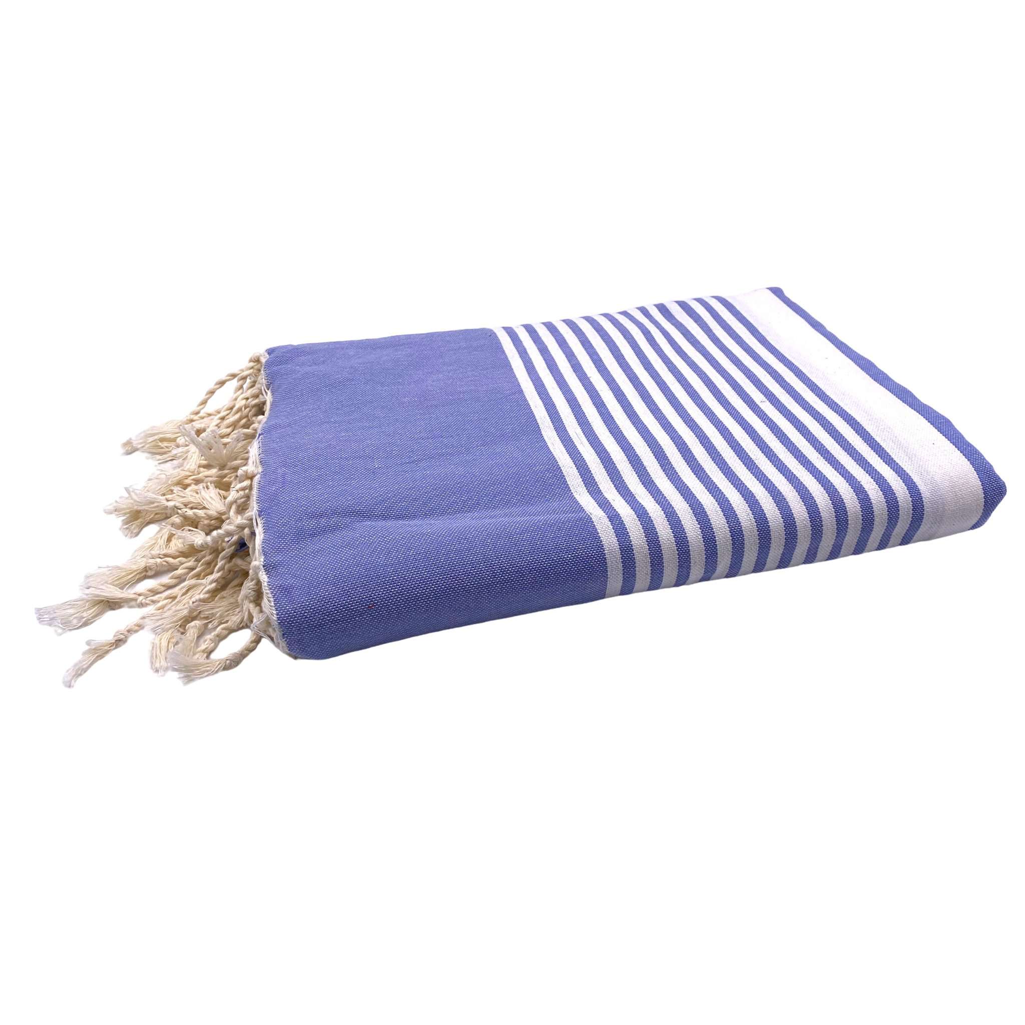 FoutaXXLArthurbleulavande_2732x