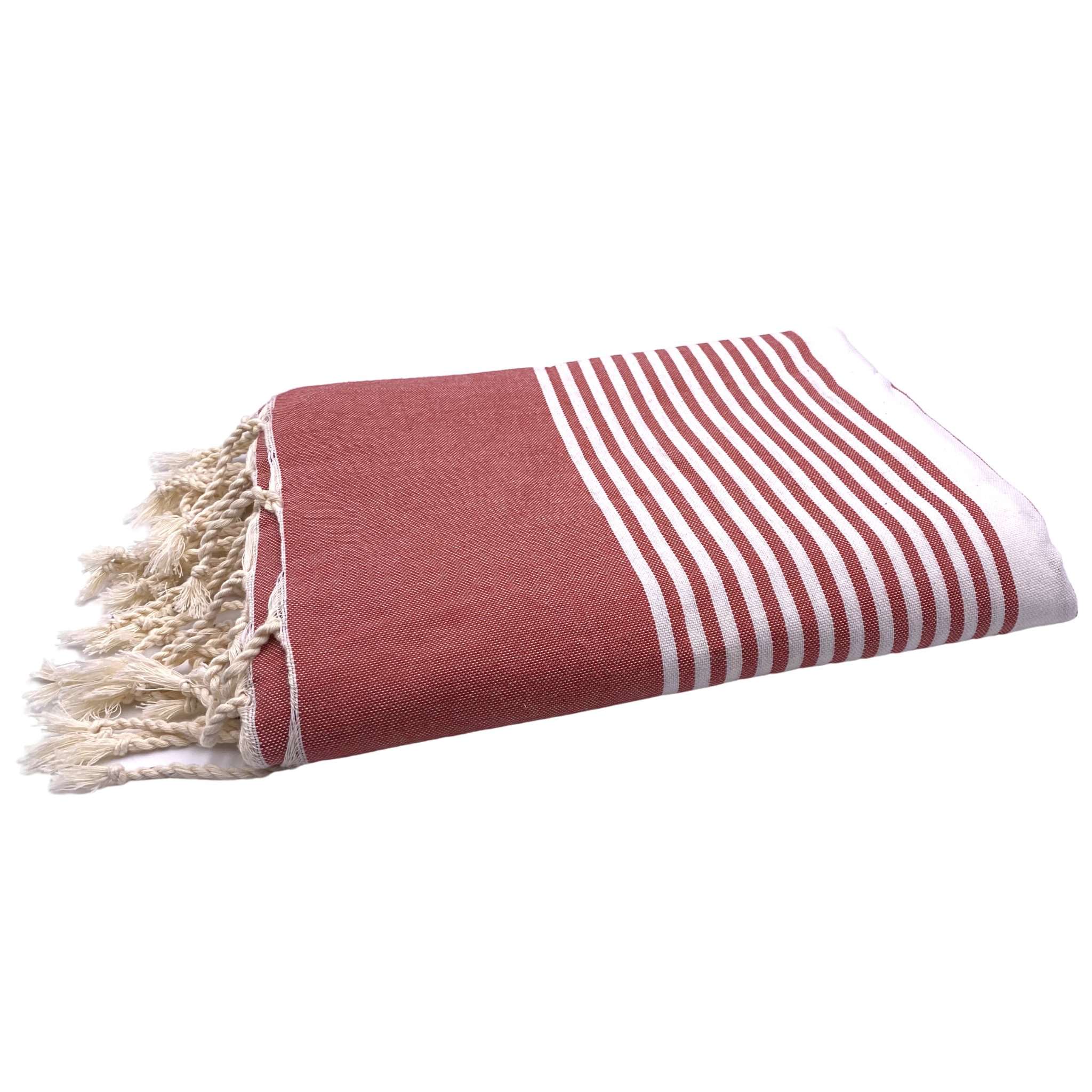 FoutaXXLArthurrouge_2732x