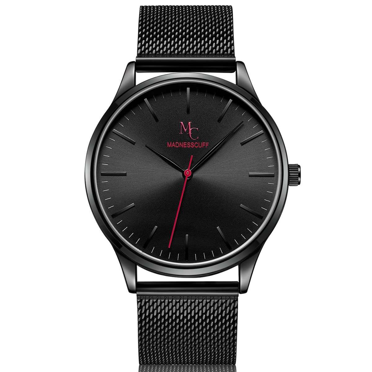 3_c66d6876-544a-4430-9e01-bdf3b0ceeae6