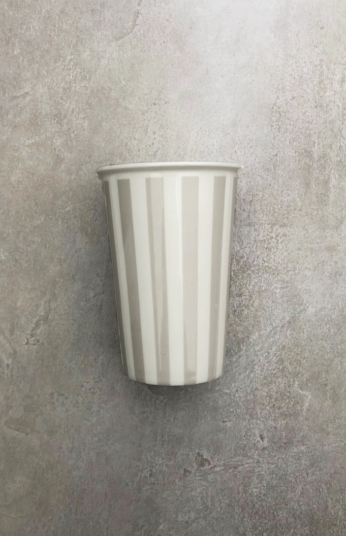 Yeeco Tumbler - S Taupe