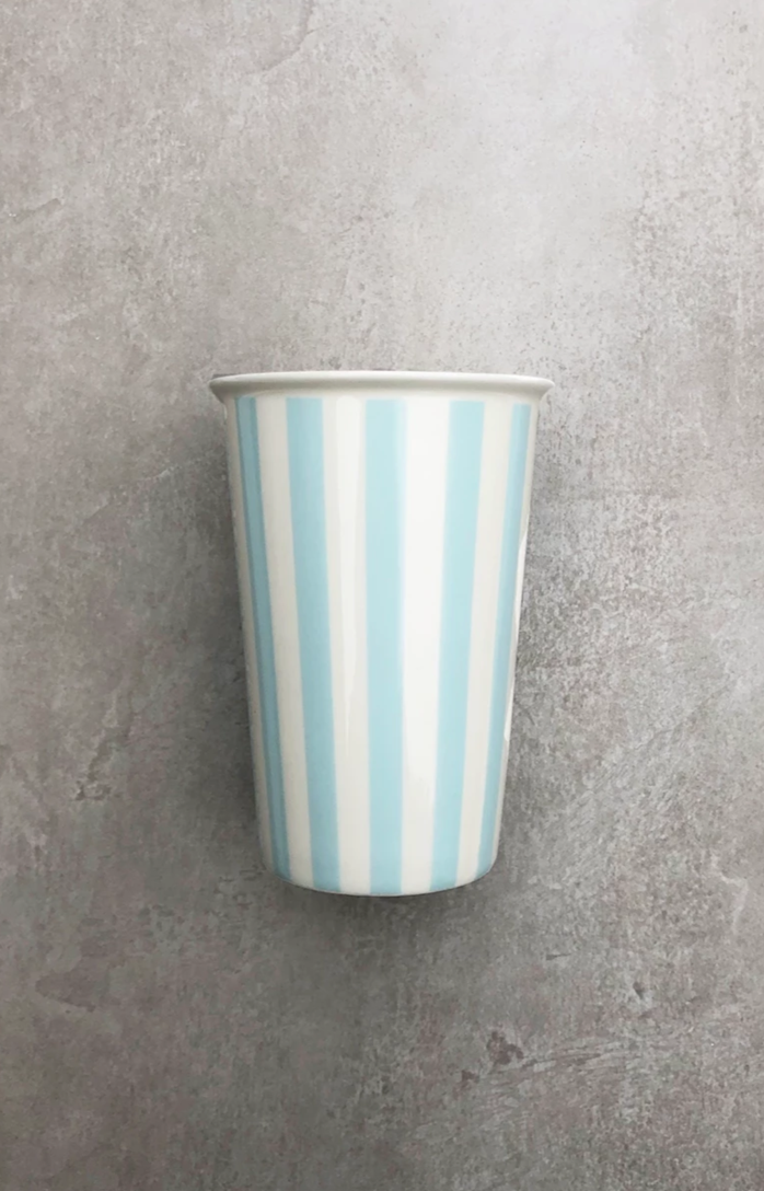 Yeeco Tumbler - S Blue