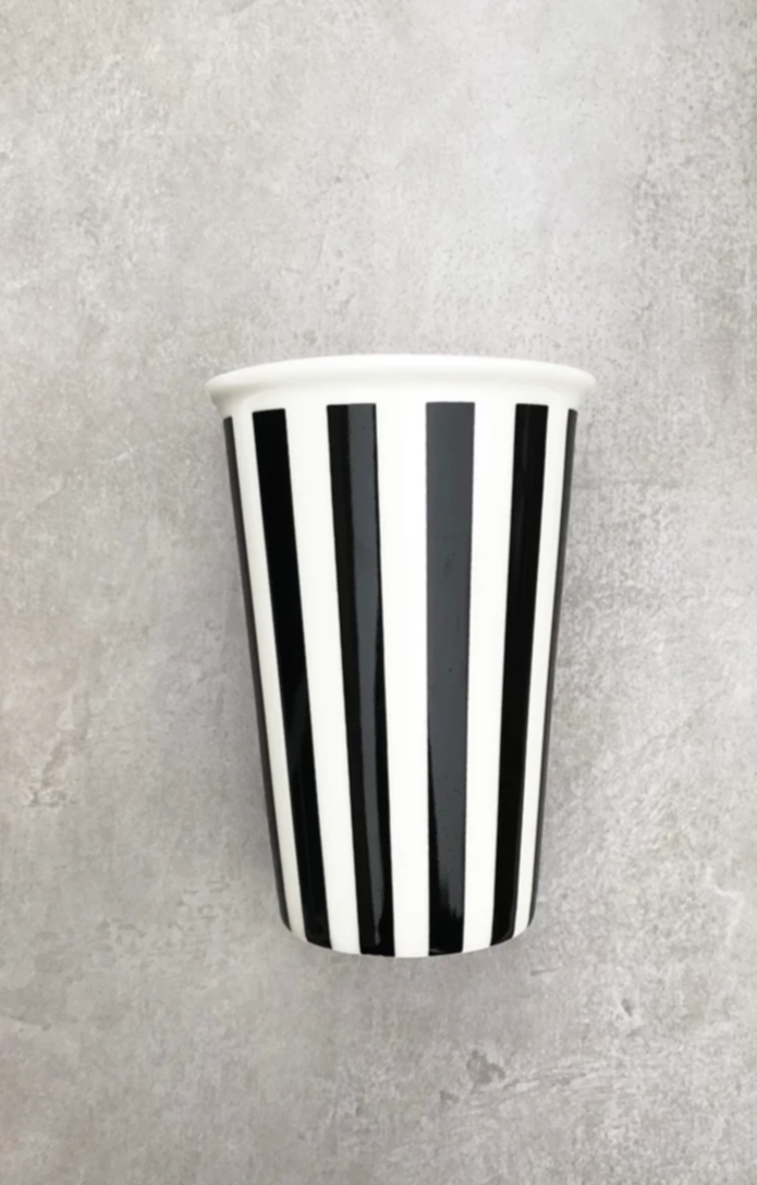 Yeeco Tumbler - S Black