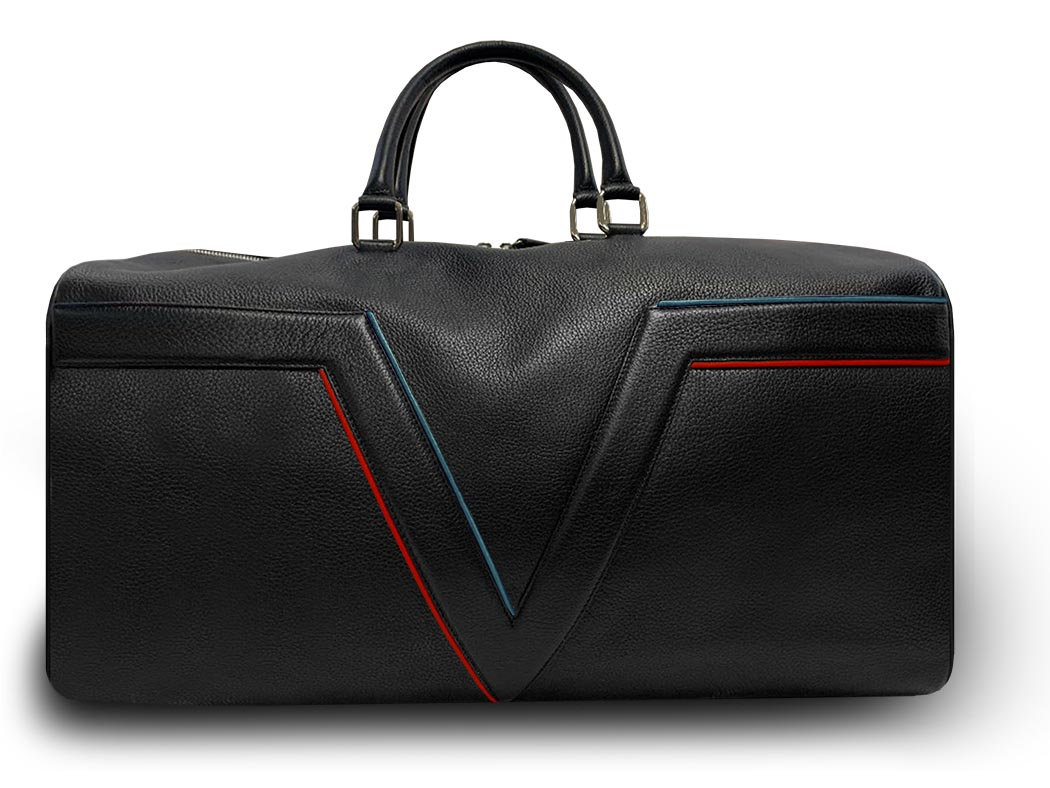 8a49af_217ea6a295a34eaaaa4f0f5e46a25690_mv2