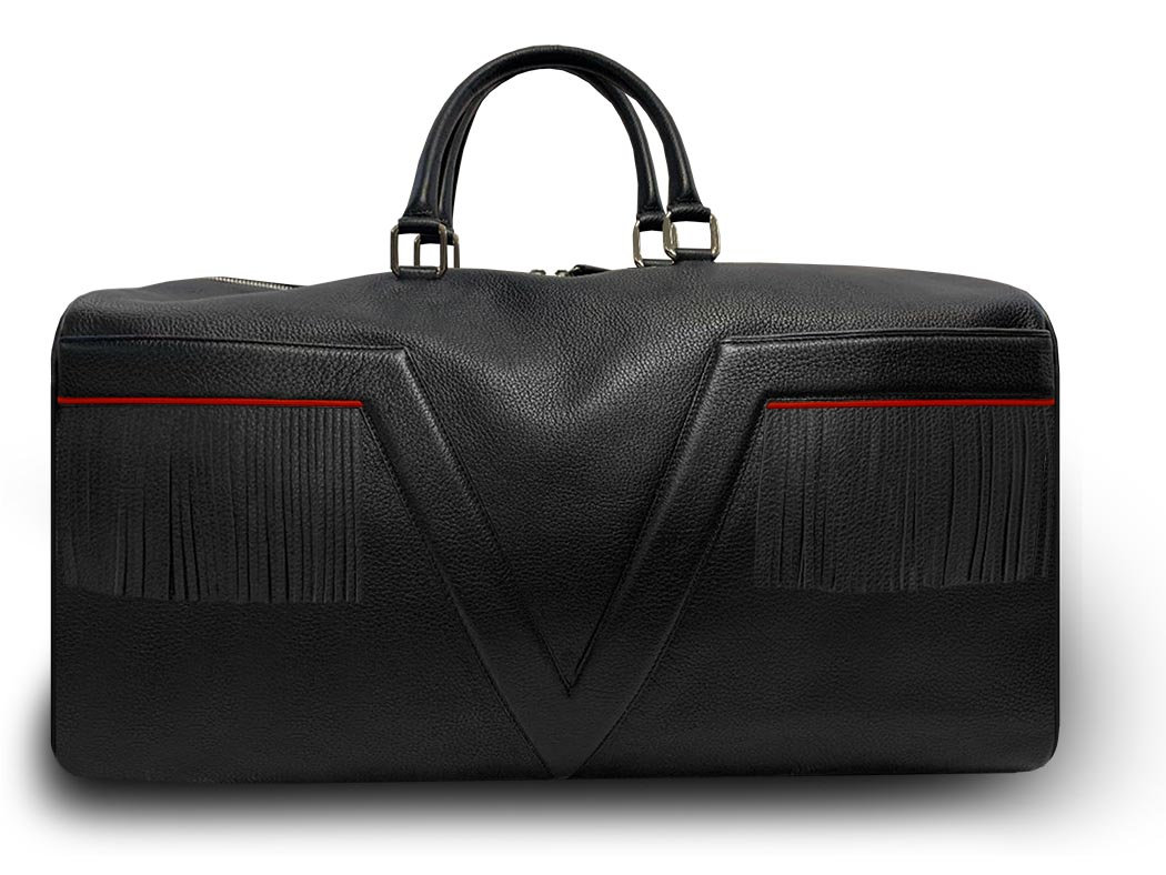 8a49af_8c46a76b307c49a59aaac2ffb297c80e_mv2