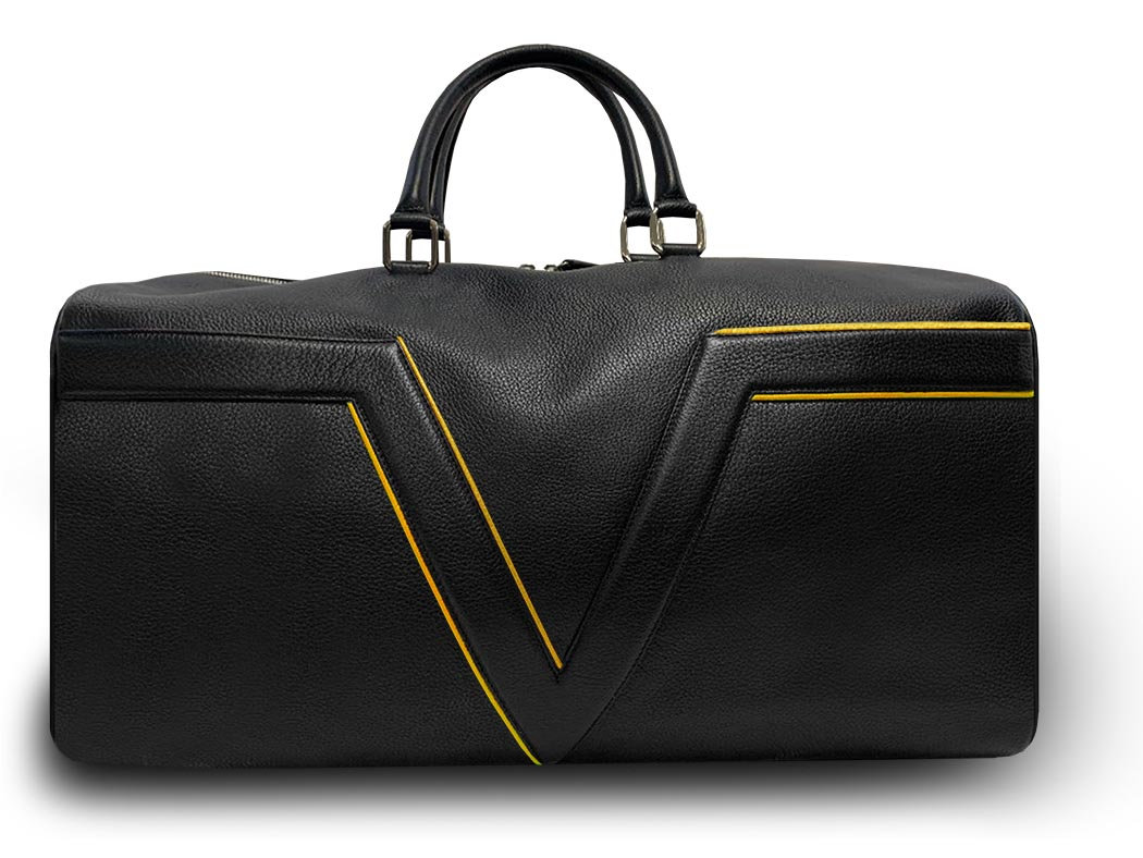 8a49af_5e24d85f67dc41559f9730944d907538_mv2