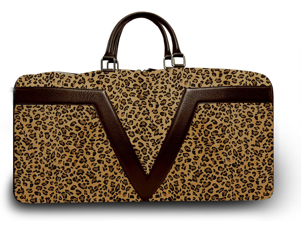 8a49af_4b3c5b22f2904869a6efcc6e50863eb5_mv2